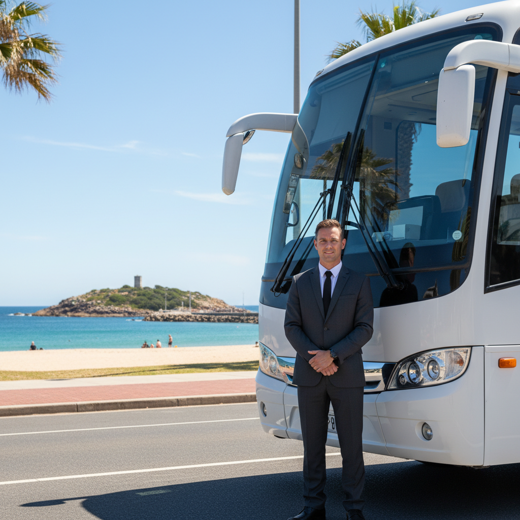 Corporate in Victor Harbor