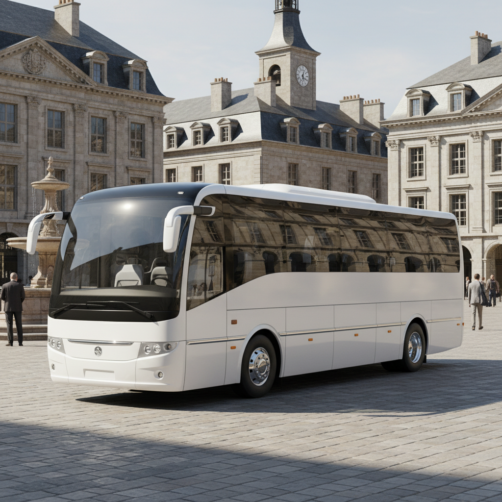 Victor Harbor Coach Company